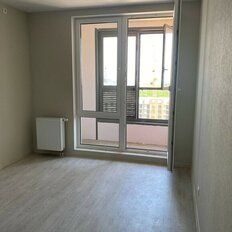 Квартира 72,7 м², 2-комнатная - изображение 3