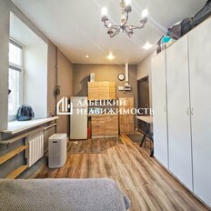 Квартира 48,9 м², 2-комнатная - изображение 3