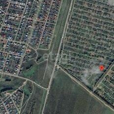 5,2 сотки, участок - изображение 2