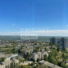 Квартира 43 м², 1-комнатная - изображение 4
