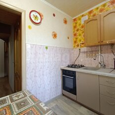 Квартира 42,1 м², 2-комнатная - изображение 2