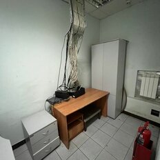 75 м², офис - изображение 5