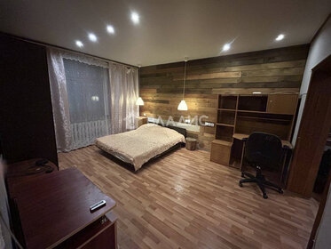 40,2 м², 1-комнатная квартира 2 400 000 ₽ - изображение 10