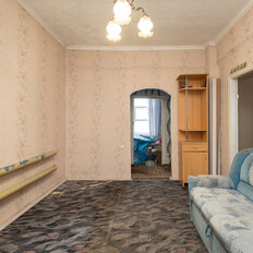 Квартира 62,2 м², 4-комнатная - изображение 3