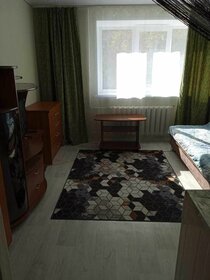 18 м², квартира-студия 22 000 ₽ в месяц - изображение 36