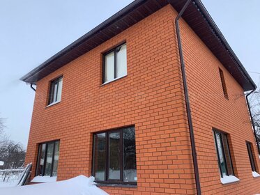 32 м², квартира-студия 3 150 000 ₽ - изображение 46