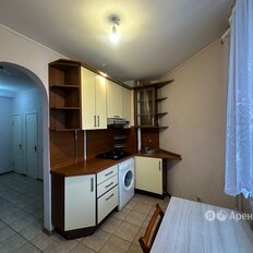 Квартира 52 м², 2-комнатная - изображение 1