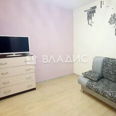 Квартира 35,4 м², 1-комнатная - изображение 2