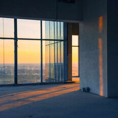 Квартира 593,3 м², 5-комнатные - изображение 3