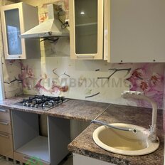Квартира 43,9 м², 2-комнатная - изображение 1