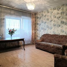 Квартира 103,6 м², 5-комнатная - изображение 2