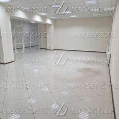 73 м², помещение свободного назначения - изображение 1