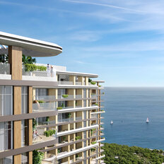 Квартира 37,1 м², 1-комнатная - изображение 5