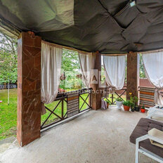 дом + 9 соток, участок - изображение 3