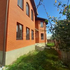 дом + 12 соток, участок - изображение 3