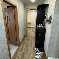 Квартира 53 м², 2-комнатная - изображение 2
