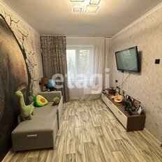 Квартира 53,1 м², 2-комнатная - изображение 2