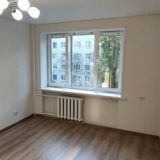 Квартира 13,5 м², студия - изображение 3