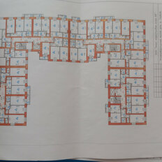 Квартира 62,1 м², 2-комнатная - изображение 4