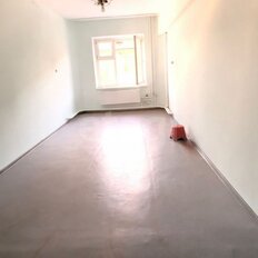 Квартира 70,9 м², 3-комнатная - изображение 5