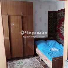 Квартира 40,6 м², 3-комнатная - изображение 4