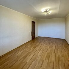 Квартира 37,2 м², 1-комнатная - изображение 2