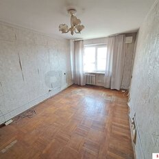 Квартира 50 м², 2-комнатная - изображение 4