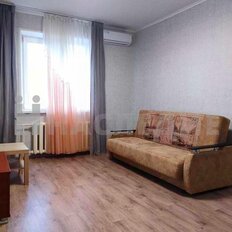 Квартира 30,7 м², 1-комнатная - изображение 2