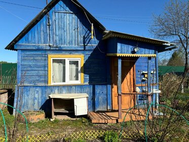 Купить квартиру на улице Ярославского, дом 106А в Горячем Ключе - изображение 2