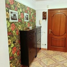 Квартира 160 м², 6-комнатная - изображение 5