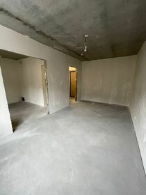 30,8 м², 1-комнатная квартира 5 700 000 ₽ - изображение 21