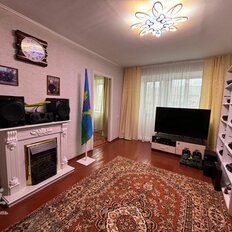 Квартира 44,9 м², 2-комнатная - изображение 4