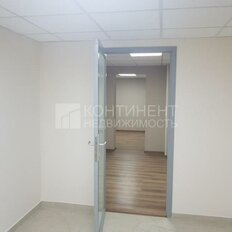 54 м², офис - изображение 2