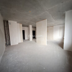Квартира 73,9 м², 2-комнатная - изображение 4