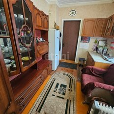 14,5 м², комната - изображение 1