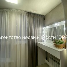 Квартира 90 м², 3-комнатная - изображение 4