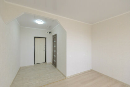 27 м², квартира-студия 3 250 000 ₽ - изображение 25
