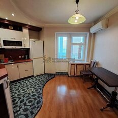 Квартира 50 м², 1-комнатная - изображение 5