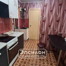 35,5 м², 2 комнаты - изображение 2