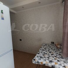 Квартира 45,2 м², 2-комнатная - изображение 1