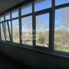 Квартира 54 м², 2-комнатная - изображение 2