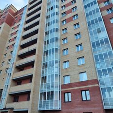 Квартира 48,1 м², 2-комнатная - изображение 5