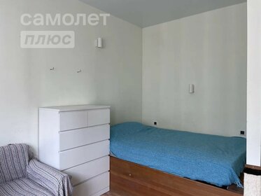 20,1 м², квартира-студия 7 752 007 ₽ - изображение 15