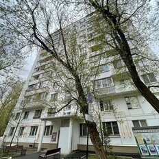 Квартира 44,8 м², 2-комнатная - изображение 2