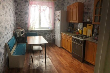 1720 м², офис 11 664 037 ₽ в месяц - изображение 92