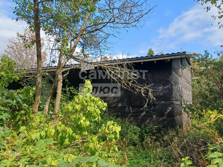 12,8 сотки, участок 2 374 397 ₽ - изображение 50