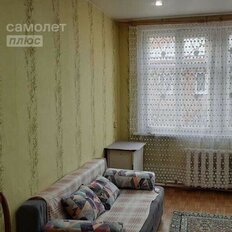 Квартира 19 м², 1-комнатная - изображение 1