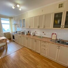 Квартира 40 м², 1-комнатная - изображение 5
