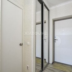 Квартира 18,1 м², студия - изображение 4