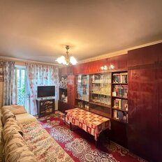 Квартира 43,5 м², 2-комнатная - изображение 2